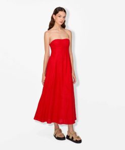 Commuterchic.shop99ee75816b 2