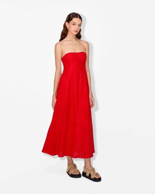 Commuterchic.shop99ee75816b 2