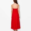 Commuterchic.shop99ee75816b 3