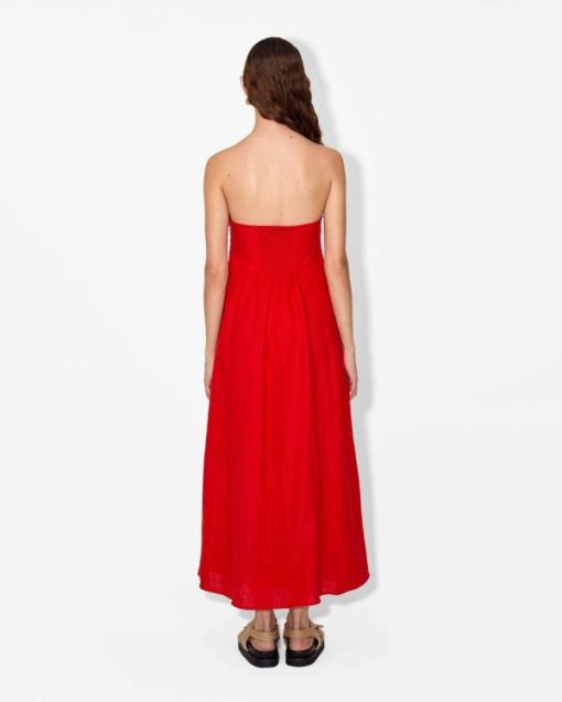 Commuterchic.shop99ee75816b 3