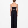Commuterchic.shop9bc5938bd7 1