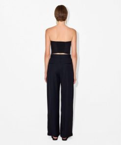 Commuterchic.shop9bc5938bd7 1
