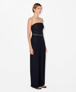 Commuterchic.shop9bc5938bd7 2