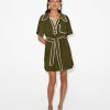 Commuterchic.shop9c29708a61 1
