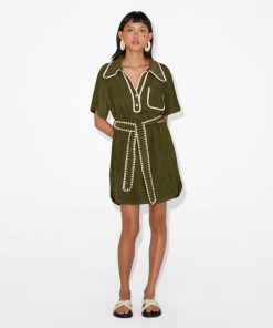 Commuterchic.shop9c29708a61 1