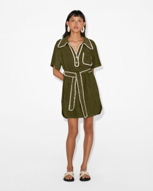 Commuterchic.shop9c29708a61 1