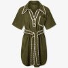 Commuterchic.shop9c29708a61 2
