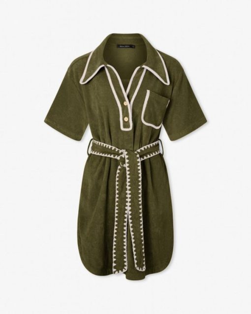 Commuterchic.shop9c29708a61 2