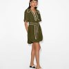 Commuterchic.shop9c29708a61 3