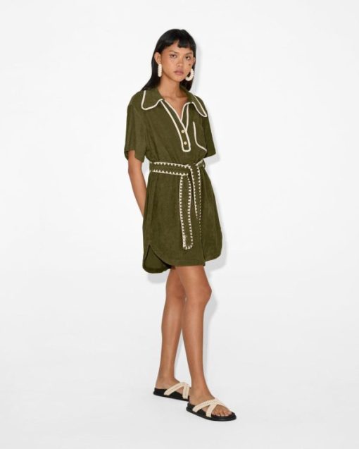 Commuterchic.shop9c29708a61 3
