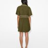 Commuterchic.shop9c29708a61 4