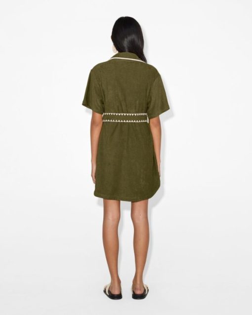 Commuterchic.shop9c29708a61 4