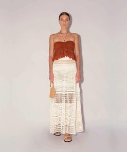Commuterchic.shop9da4274b51 1