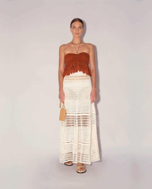 Commuterchic.shop9da4274b51 1
