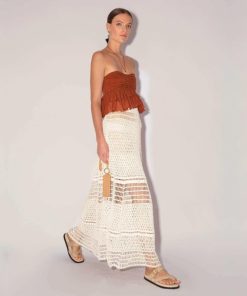 Commuterchic.shop9da4274b51 2