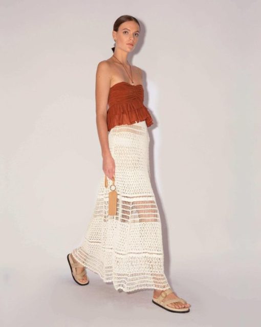 Commuterchic.shop9da4274b51 2