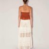 Commuterchic.shop9da4274b51 3