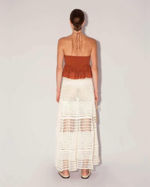 Commuterchic.shop9da4274b51 3
