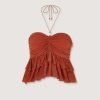 Commuterchic.shop9da4274b51 4
