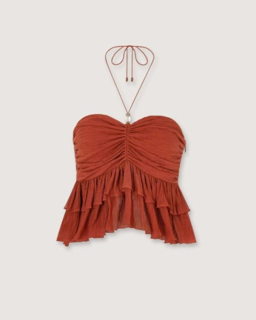 Commuterchic.shop9da4274b51 4