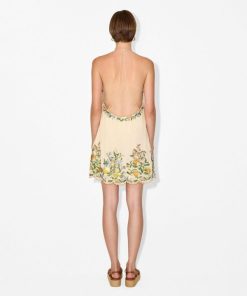 Commuterchic.shop9e20e46217 2