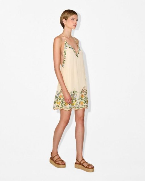 Commuterchic.shop9e20e46217 3