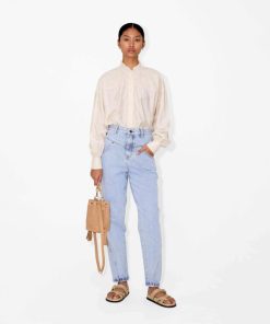 Commuterchic.shop9f4fe280a4 1
