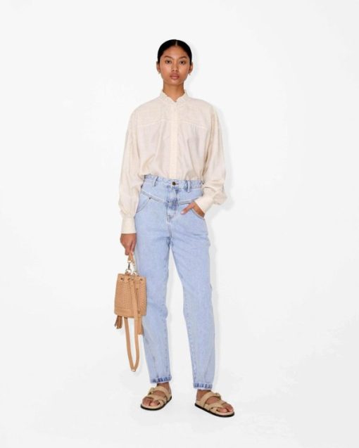 Commuterchic.shop9f4fe280a4 1