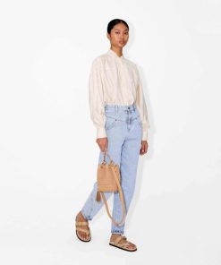 Commuterchic.shop9f4fe280a4 2