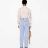Commuterchic.shop9f4fe280a4 3