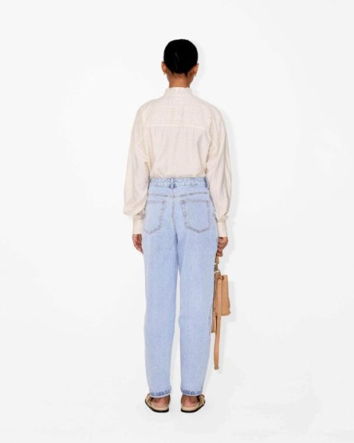 Commuterchic.shop9f4fe280a4 3