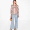 Commuterchic.shopa13df420b5 2