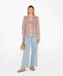 Commuterchic.shopa13df420b5 2