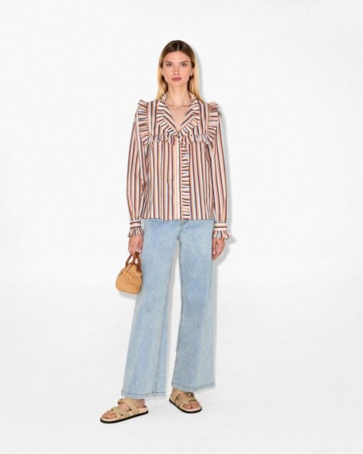 Commuterchic.shopa13df420b5 2