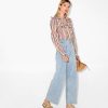 Commuterchic.shopa13df420b5 3