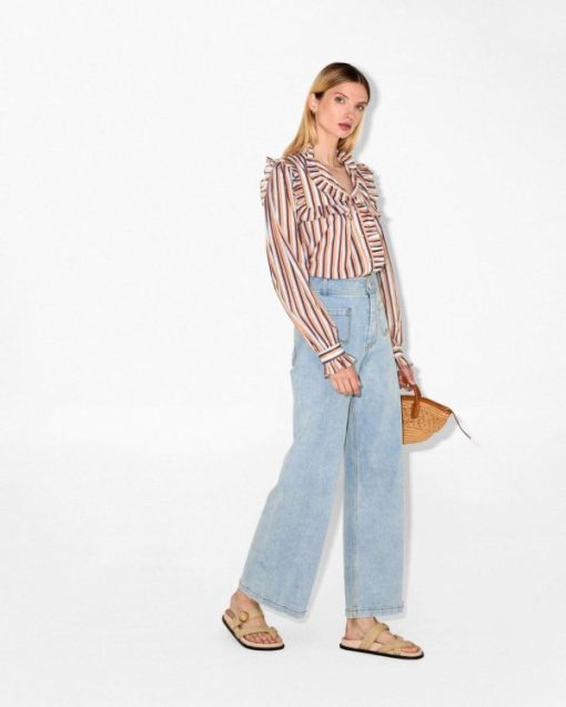 Commuterchic.shopa13df420b5 3
