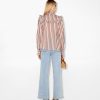 Commuterchic.shopa13df420b5 4