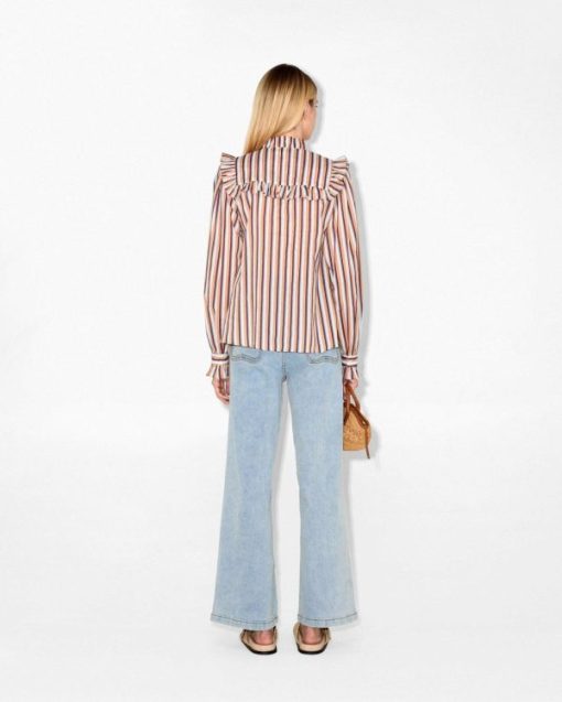 Commuterchic.shopa13df420b5 4