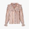 Commuterchic.shopa13df420b5 5