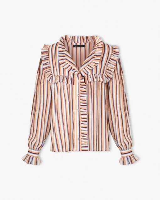 Commuterchic.shopa13df420b5 5