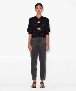 Commuterchic.shopa23ca72d22 1