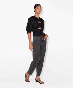 Commuterchic.shopa23ca72d22 2