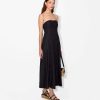 Commuterchic.shopa2ecd10c5a 1