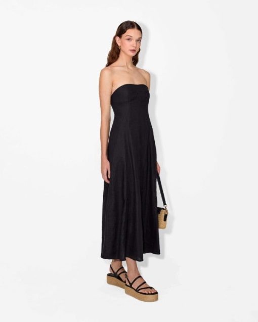Commuterchic.shopa2ecd10c5a 1