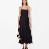 Commuterchic.shopa2ecd10c5a 2
