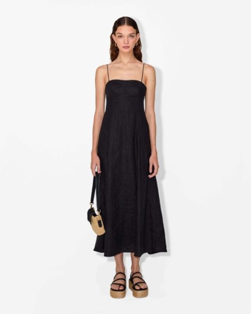 Commuterchic.shopa2ecd10c5a 2