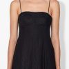 Commuterchic.shopa2ecd10c5a 3