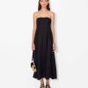 Commuterchic.shopa2ecd10c5a 4