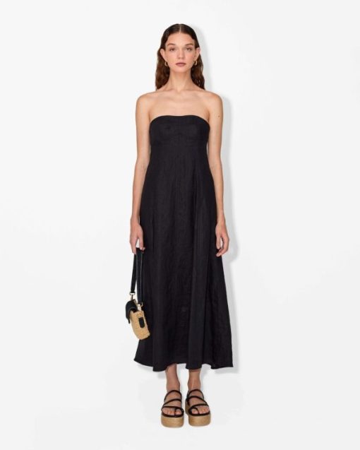 Commuterchic.shopa2ecd10c5a 4