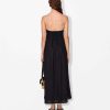 Commuterchic.shopa2ecd10c5a 5